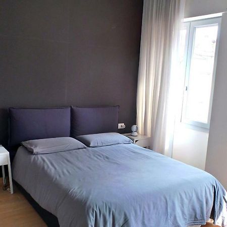 Longoni Flexyrent Apartment Μιλάνο Εξωτερικό φωτογραφία