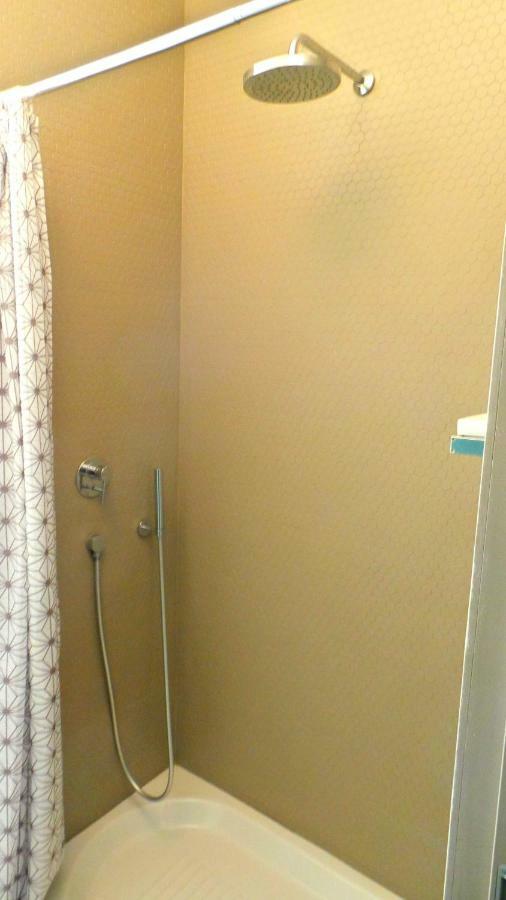 Longoni Flexyrent Apartment Μιλάνο Εξωτερικό φωτογραφία